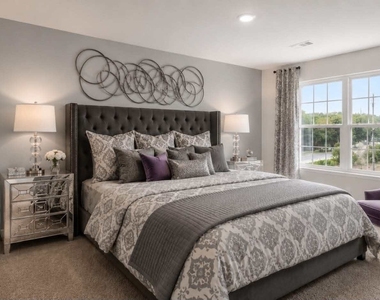 2019 Roseleigh Drive - Photo Thumbnail 9