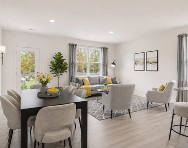 2019 Roseleigh Drive - Photo Thumbnail 6