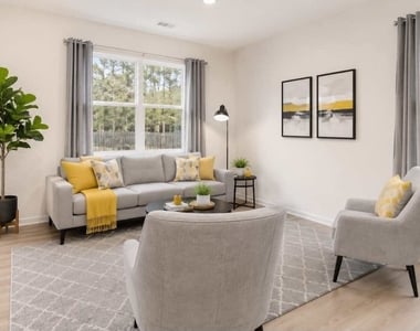 2019 Roseleigh Drive - Photo Thumbnail 7