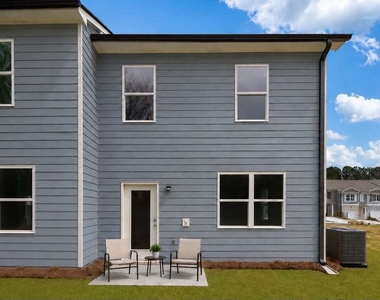2019 Roseleigh Drive - Photo Thumbnail 14