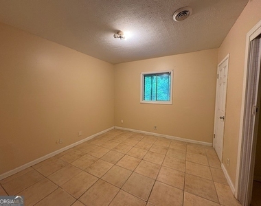 4994 Velva Court Nw - Photo Thumbnail 14