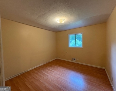 4994 Velva Court Nw - Photo Thumbnail 5