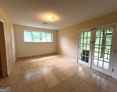4994 Velva Court Nw - Photo Thumbnail 10