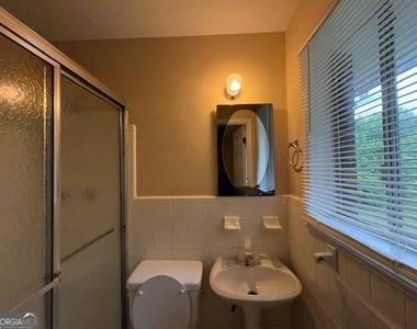4994 Velva Court Nw - Photo Thumbnail 8