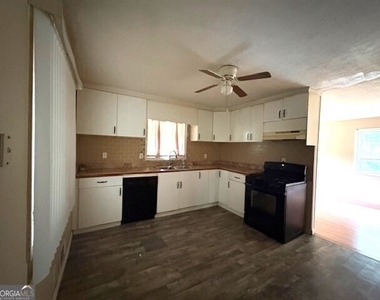 4994 Velva Court Nw - Photo Thumbnail 3