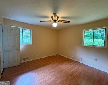 4994 Velva Court Nw - Photo Thumbnail 7