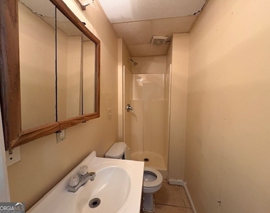 4994 Velva Court Nw - Photo Thumbnail 15