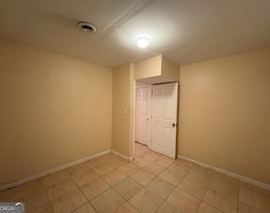 4994 Velva Court Nw - Photo Thumbnail 12