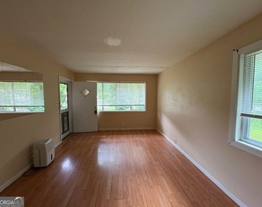 4994 Velva Court Nw - Photo Thumbnail 1