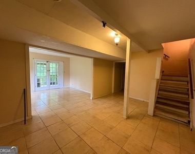 4994 Velva Court Nw - Photo Thumbnail 9
