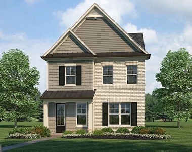 5412 Maple Grove Lane - Photo Thumbnail 10