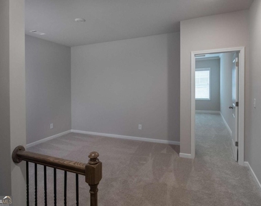 5412 Maple Grove Lane - Photo Thumbnail 4