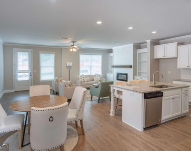 5412 Maple Grove Lane - Photo Thumbnail 1