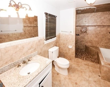 5075 Winters Chapel Road - Photo Thumbnail 14