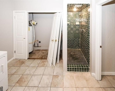 5075 Winters Chapel Road - Photo Thumbnail 47