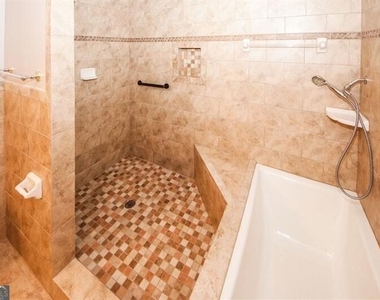 5075 Winters Chapel Road - Photo Thumbnail 15