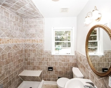 5075 Winters Chapel Road - Photo Thumbnail 32