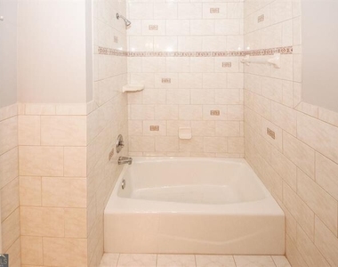 5075 Winters Chapel Road - Photo Thumbnail 22