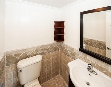 5075 Winters Chapel Road - Photo Thumbnail 10