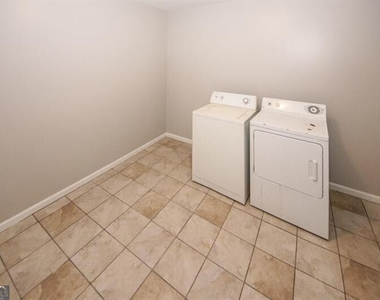 5075 Winters Chapel Road - Photo Thumbnail 46