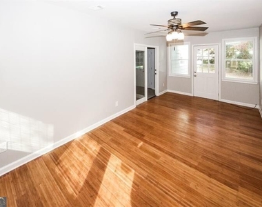 5075 Winters Chapel Road - Photo Thumbnail 44