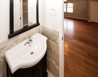5075 Winters Chapel Road - Photo Thumbnail 11