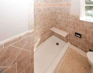 5075 Winters Chapel Road - Photo Thumbnail 33