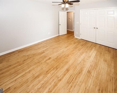 5075 Winters Chapel Road - Photo Thumbnail 19