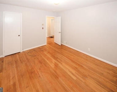 5075 Winters Chapel Road - Photo Thumbnail 29