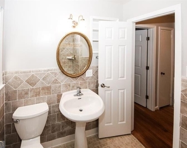 5075 Winters Chapel Road - Photo Thumbnail 34