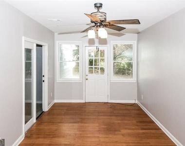 5075 Winters Chapel Road - Photo Thumbnail 45