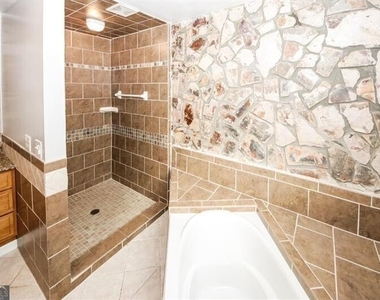 5075 Winters Chapel Road - Photo Thumbnail 39