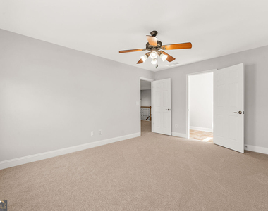 3329 Rosecliff Trace - Photo Thumbnail 46