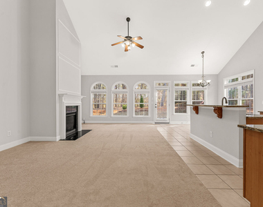 3329 Rosecliff Trace - Photo Thumbnail 24