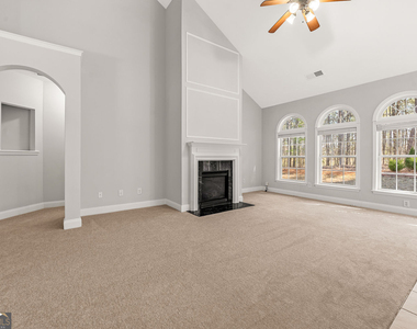 3329 Rosecliff Trace - Photo Thumbnail 25