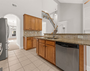 3329 Rosecliff Trace - Photo Thumbnail 17