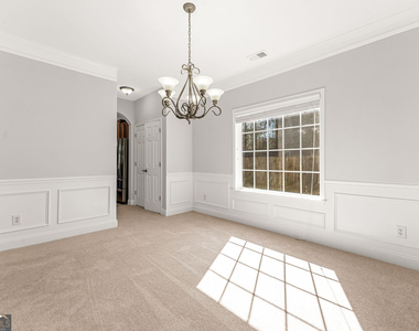 3329 Rosecliff Trace - Photo Thumbnail 11