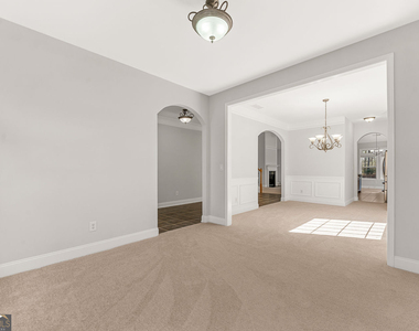 3329 Rosecliff Trace - Photo Thumbnail 9