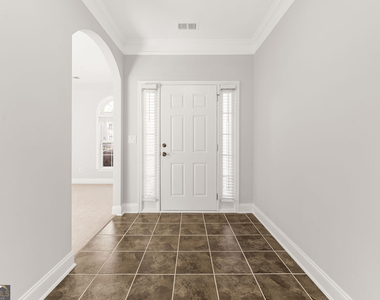 3329 Rosecliff Trace - Photo Thumbnail 5