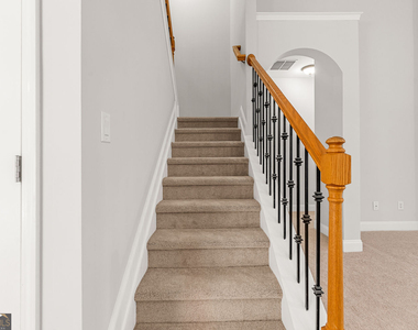 3329 Rosecliff Trace - Photo Thumbnail 39