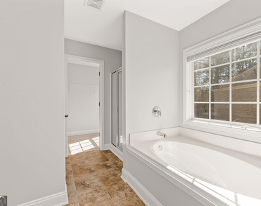 3329 Rosecliff Trace - Photo Thumbnail 33