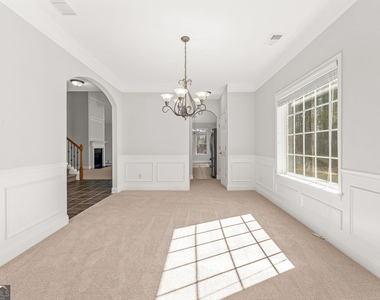 3329 Rosecliff Trace - Photo Thumbnail 10