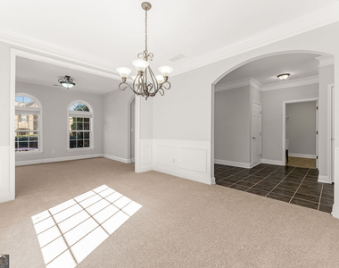 3329 Rosecliff Trace - Photo Thumbnail 8