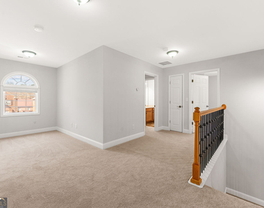 3329 Rosecliff Trace - Photo Thumbnail 42