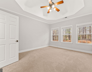3329 Rosecliff Trace - Photo Thumbnail 28