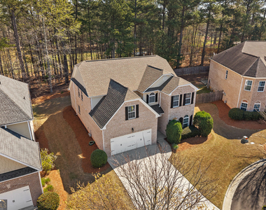 3329 Rosecliff Trace - Photo Thumbnail 56