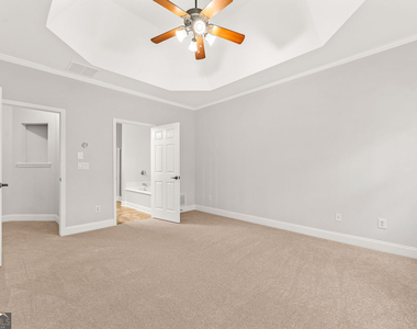 3329 Rosecliff Trace - Photo Thumbnail 30