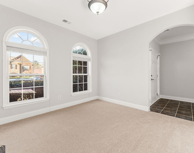 3329 Rosecliff Trace - Photo Thumbnail 7
