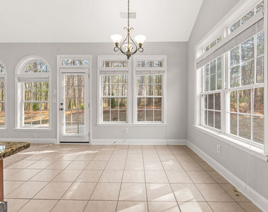 3329 Rosecliff Trace - Photo Thumbnail 20