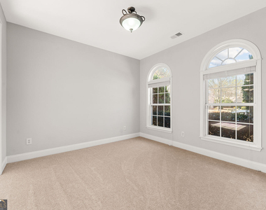 3329 Rosecliff Trace - Photo Thumbnail 12